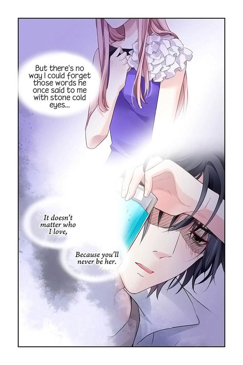 Guomin Laogong Dai Huijia Chapter 20 page 6