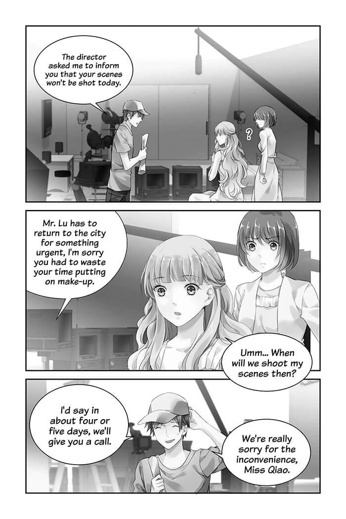 Guomin Laogong Dai Huijia Chapter 22 page 16
