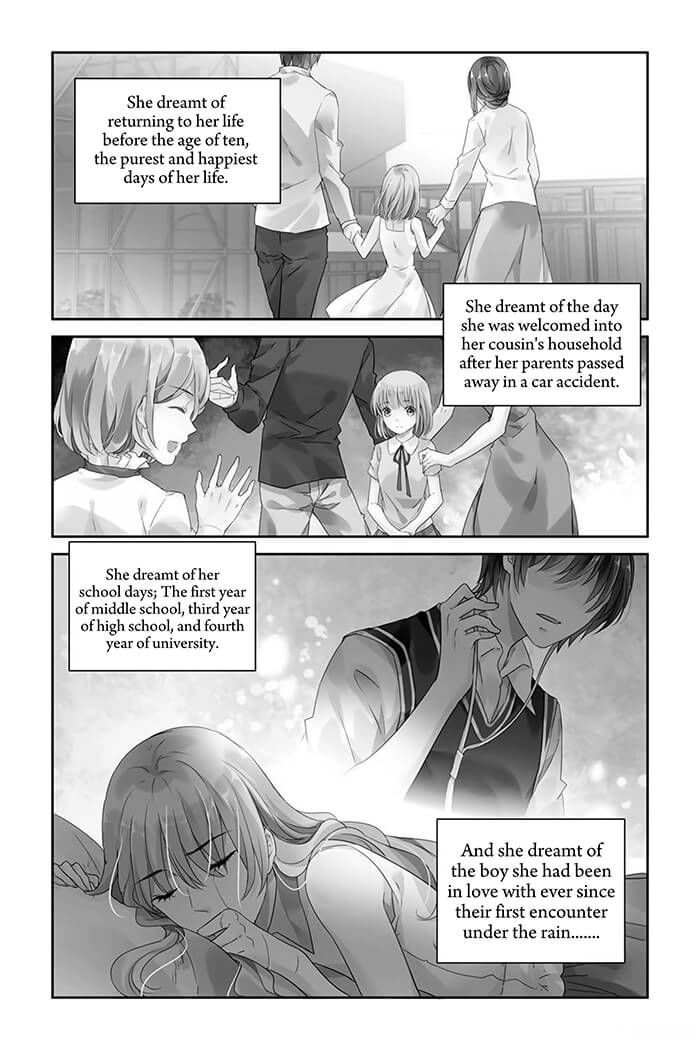 Guomin Laogong Dai Huijia Chapter 22 page 18