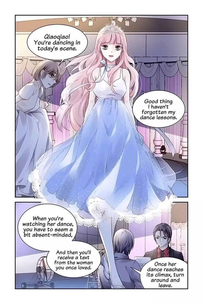 Guomin Laogong Dai Huijia Chapter 33 page 42