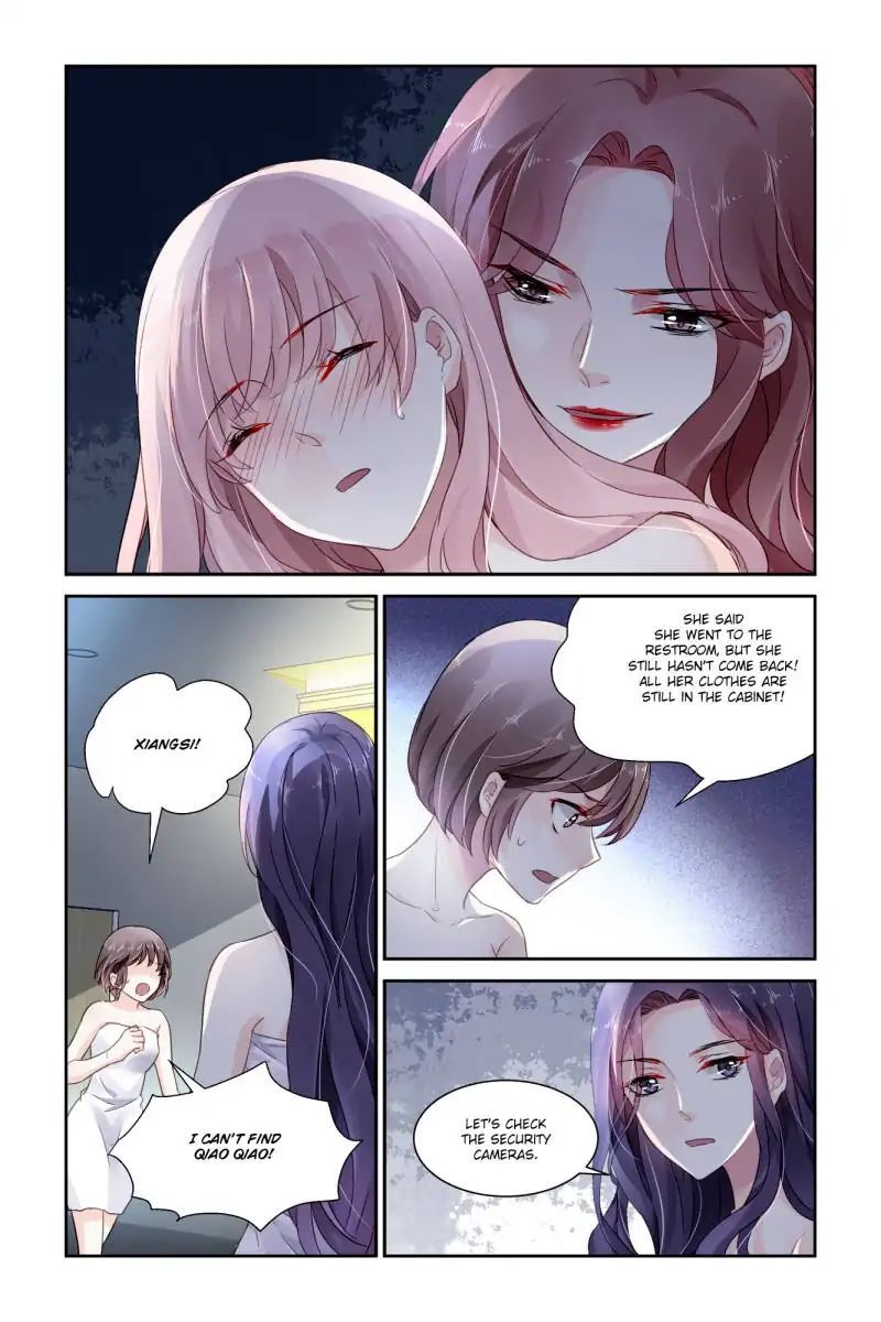 Guomin Laogong Dai Huijia Chapter 35 page 4