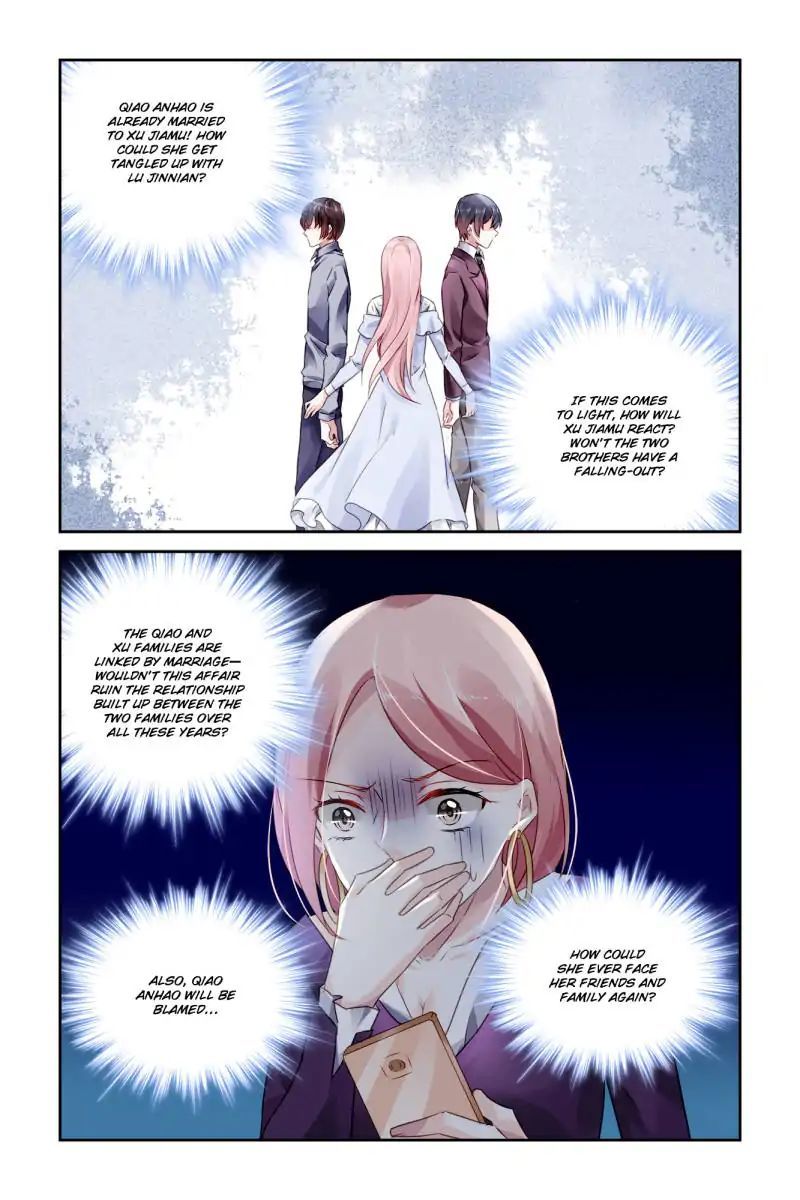 Guomin Laogong Dai Huijia Chapter 42 page 1