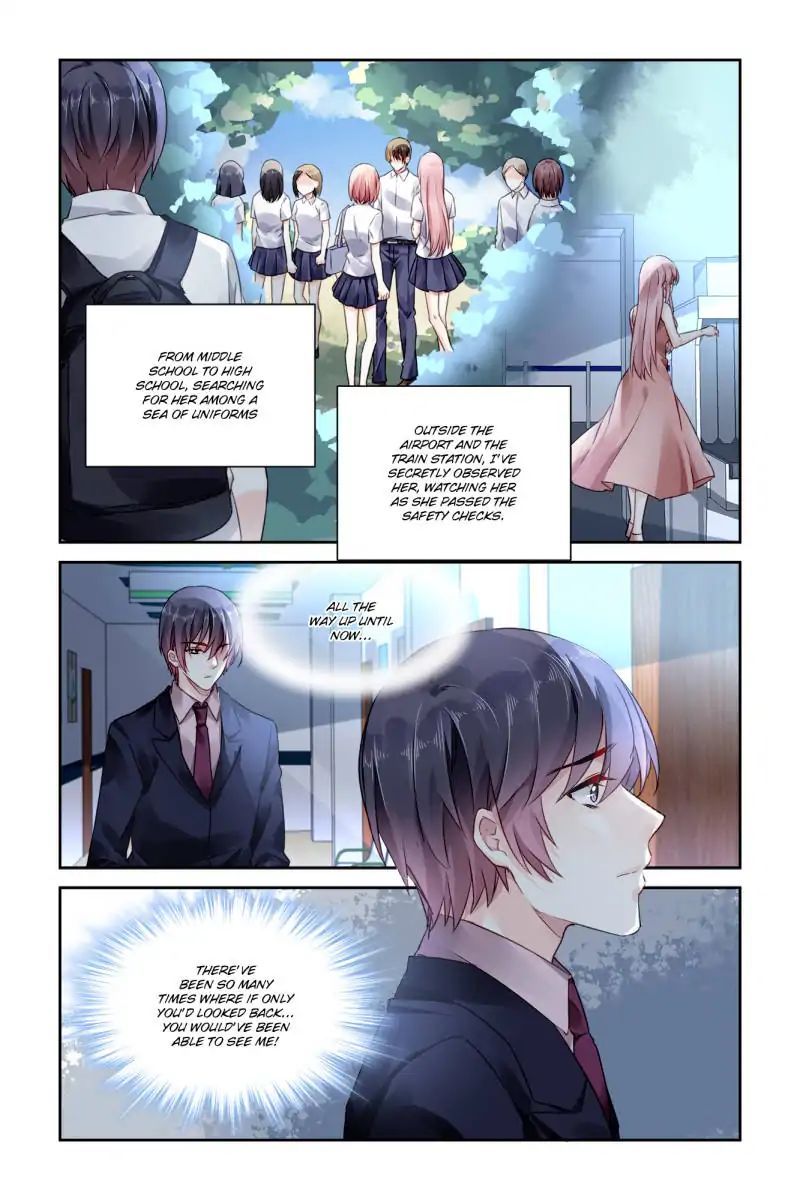 Guomin Laogong Dai Huijia Chapter 52 page 4