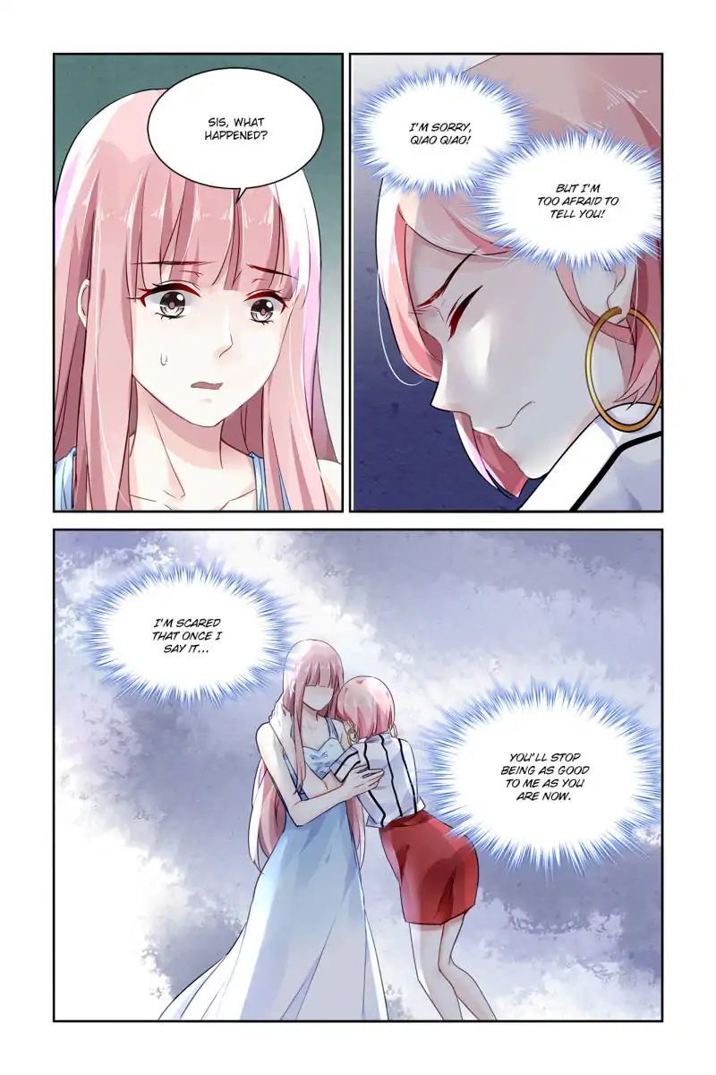 Guomin Laogong Dai Huijia Chapter 70 page 3