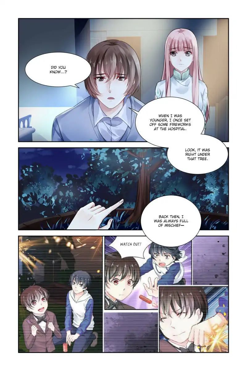Guomin Laogong Dai Huijia Chapter 81 page 1