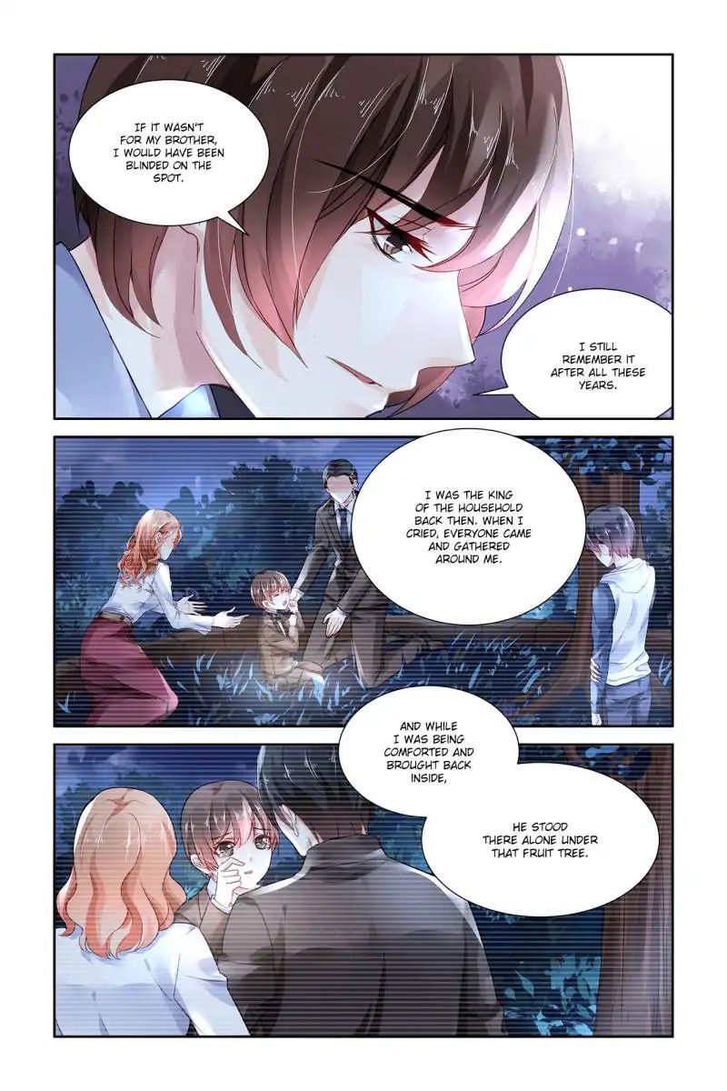 Guomin Laogong Dai Huijia Chapter 81 page 2
