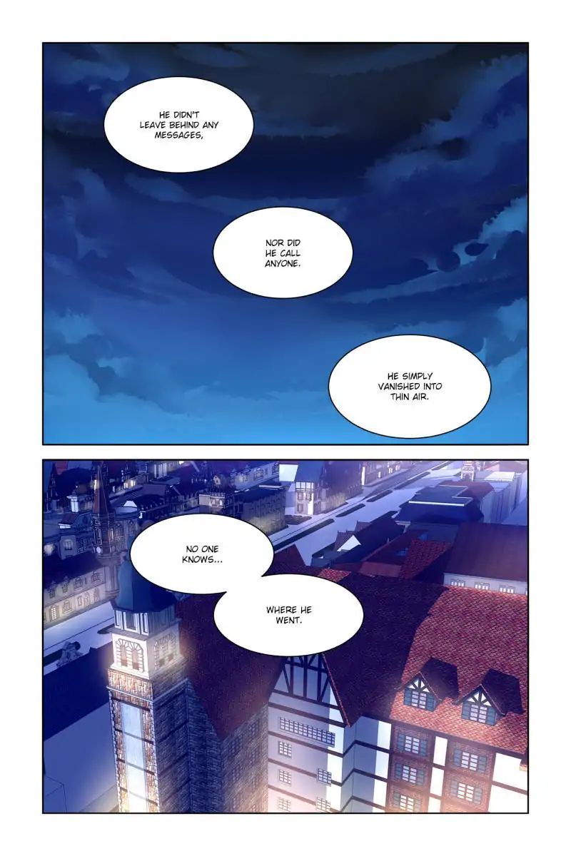 Guomin Laogong Dai Huijia Chapter 86 page 3