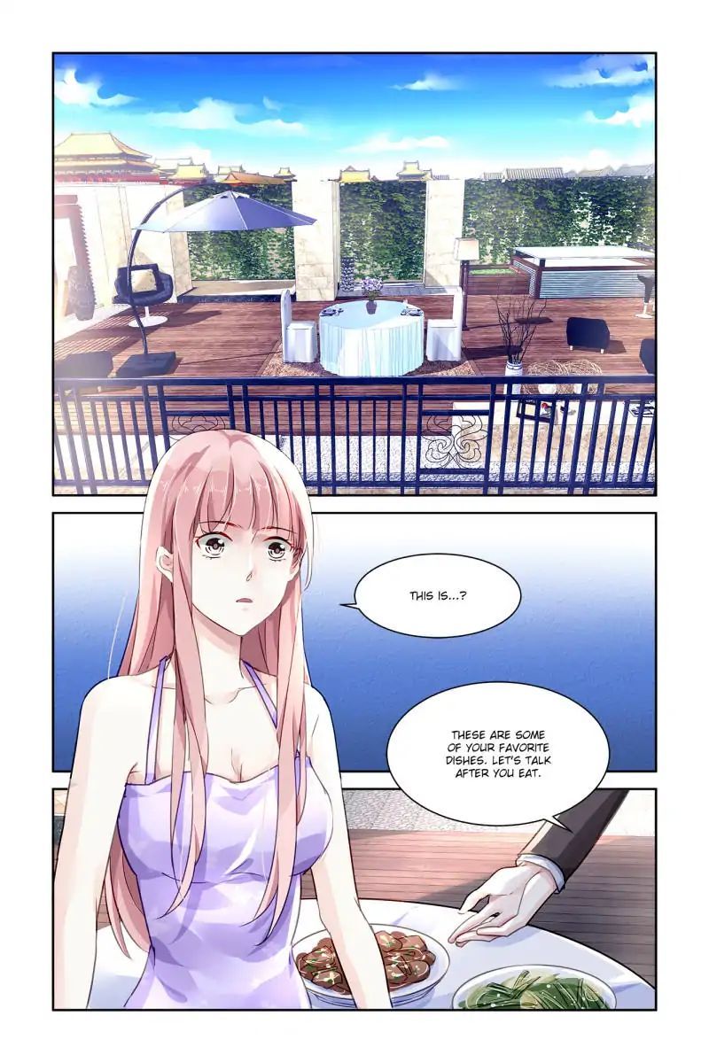 Guomin Laogong Dai Huijia Chapter 88 page 2