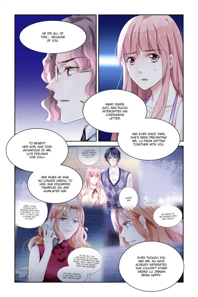 Guomin Laogong Dai Huijia Chapter 88 page 6