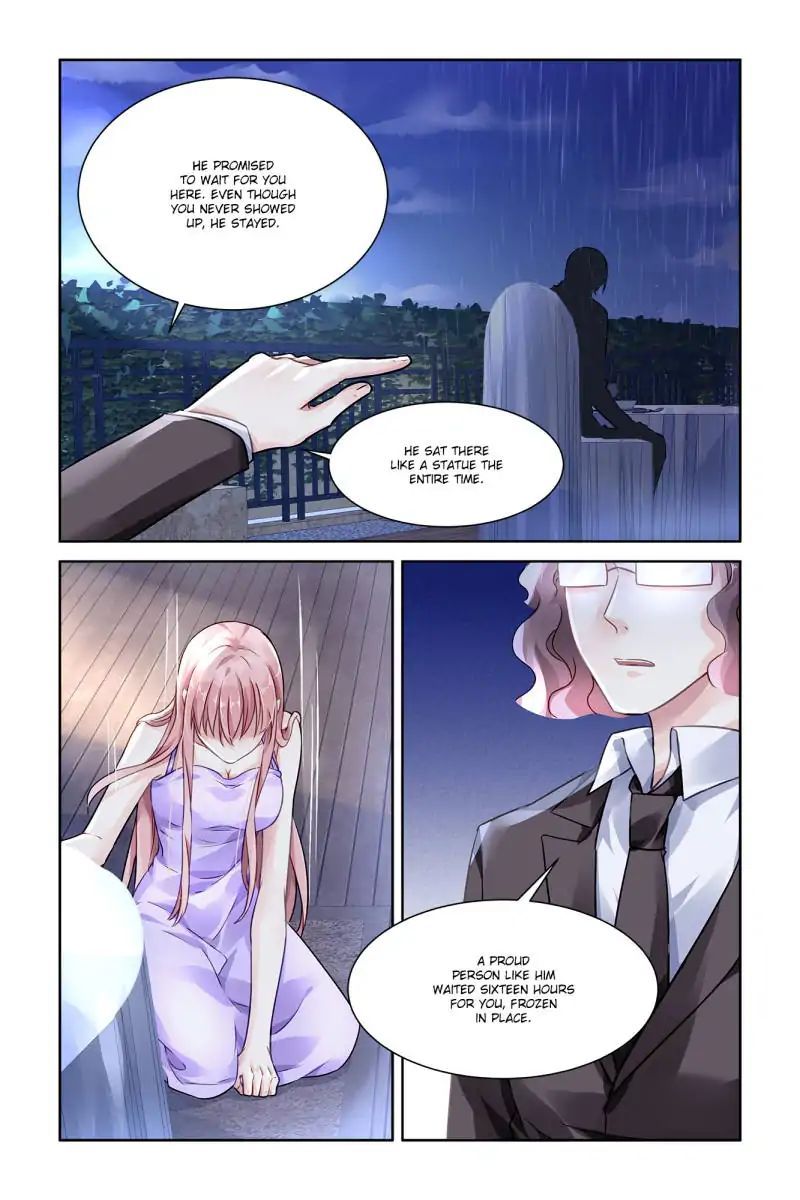 Guomin Laogong Dai Huijia Chapter 89 page 2