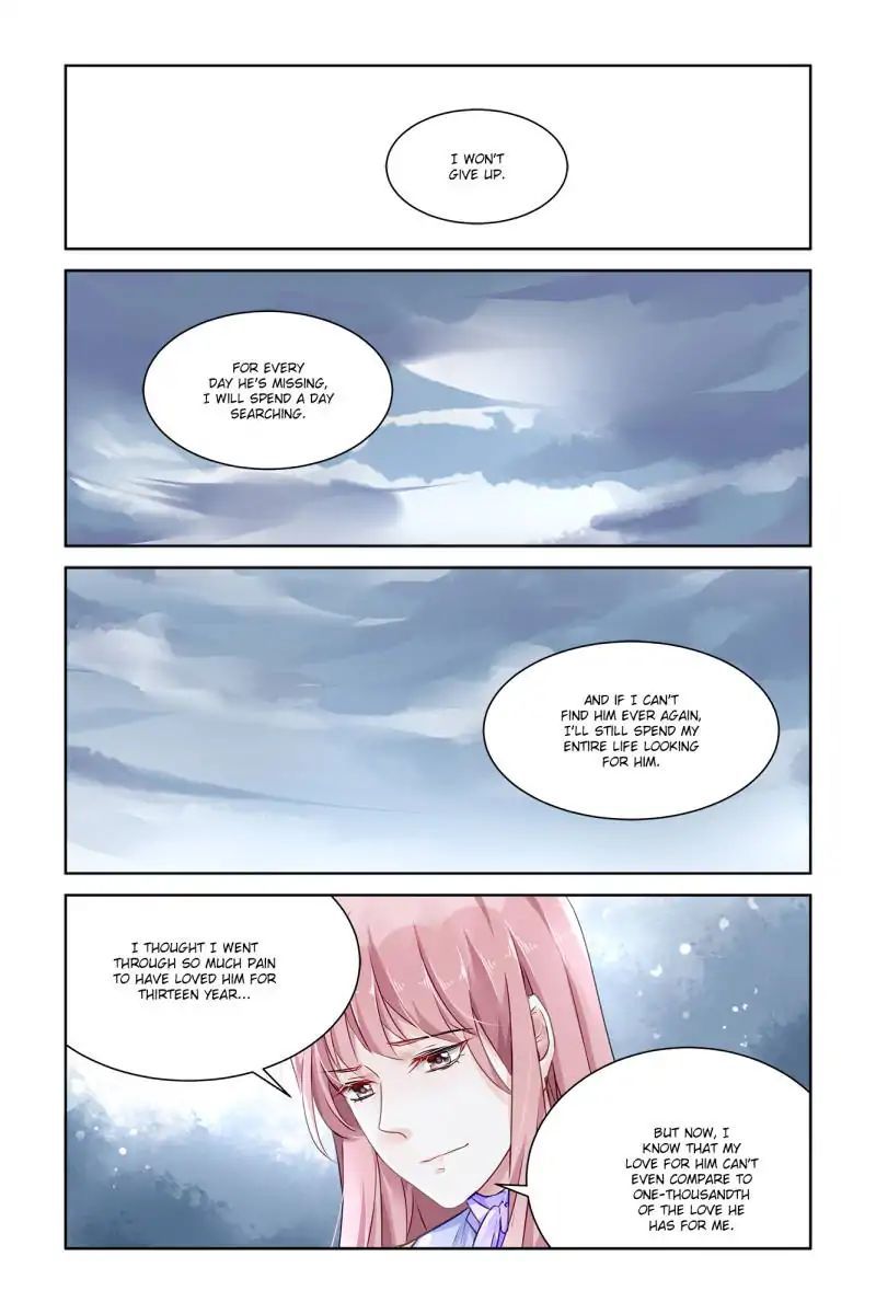 Guomin Laogong Dai Huijia Chapter 91 page 4