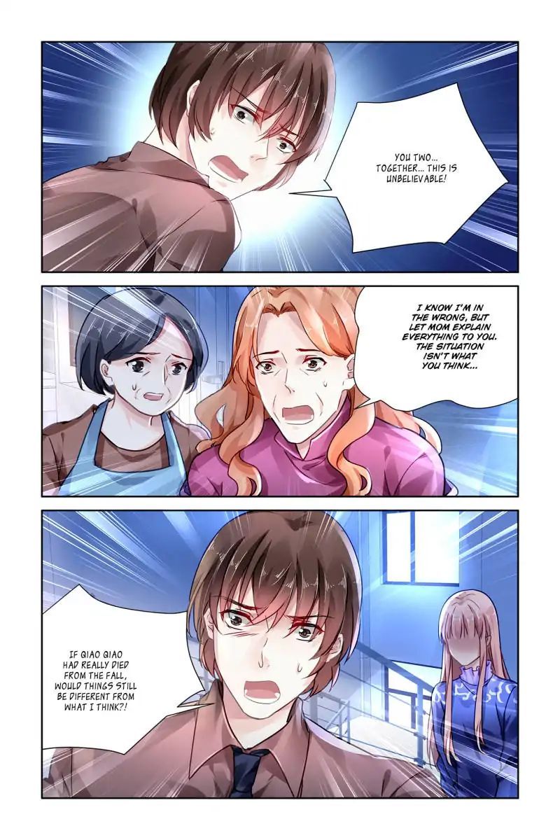 Guomin Laogong Dai Huijia Chapter 93 page 2