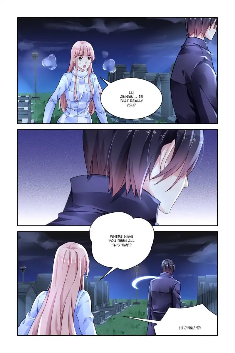Guomin Laogong Dai Huijia Chapter 96 page 2