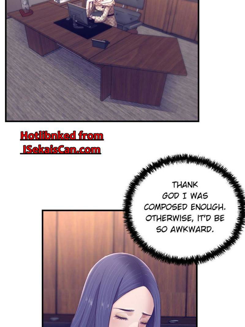 Dreamland Adventure Chapter 33 page 11