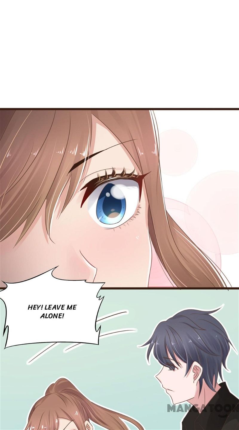 Hidden Love 37.5℃ Chapter 10 page 53
