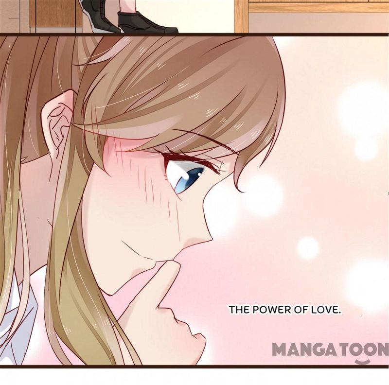 Hidden Love 37.5℃ Chapter 15 page 37