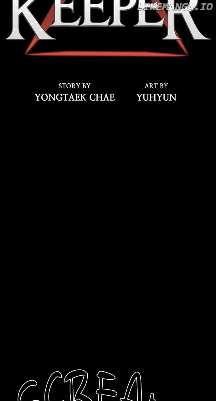 Housekeeper (Chae Yong-Taek) Chapter 101 page 11