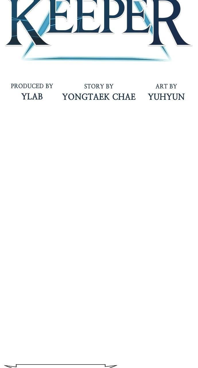 Housekeeper (Chae Yong-Taek) Chapter 68 page 15