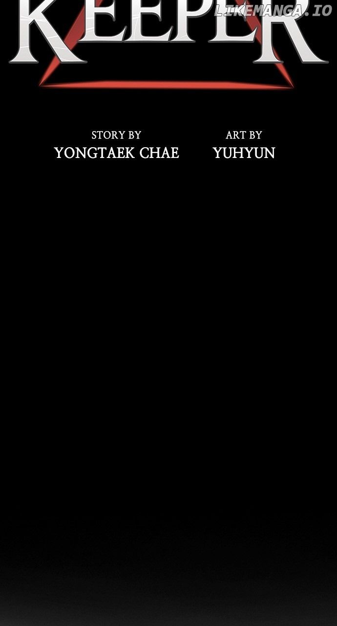 Housekeeper (Chae Yong-Taek) Chapter 94 page 16