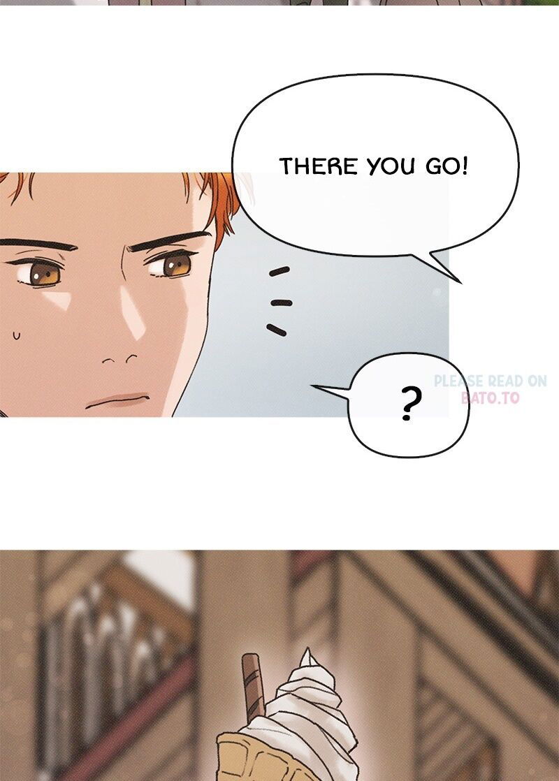 How Dare You Chapter 18 page 44