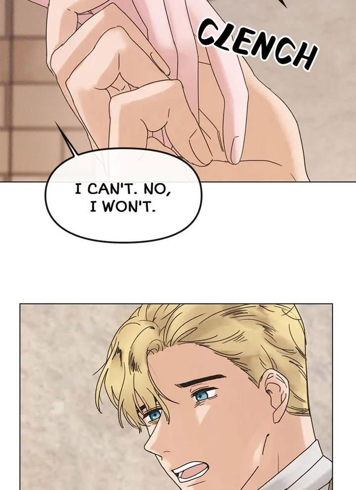 How Dare You Chapter 41 page 33