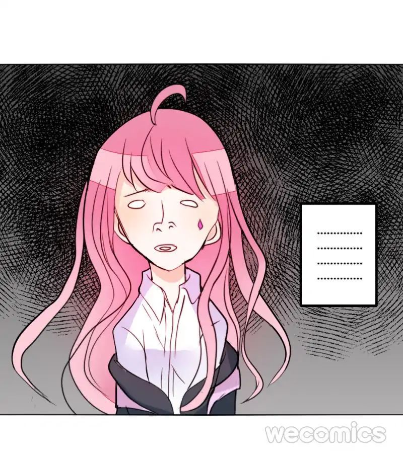 How the Princess Became the Queen Chapter 17 page 65