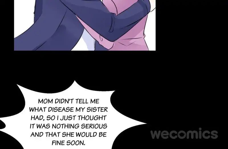 How the Princess Became the Queen Chapter 53 page 62