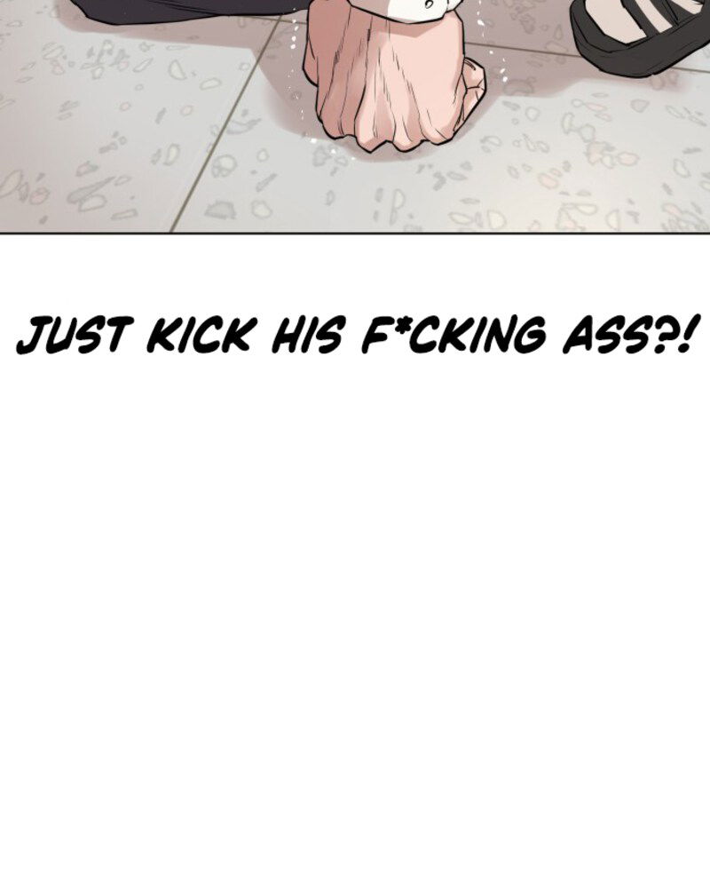 How To Fight Chapter 1 page 108