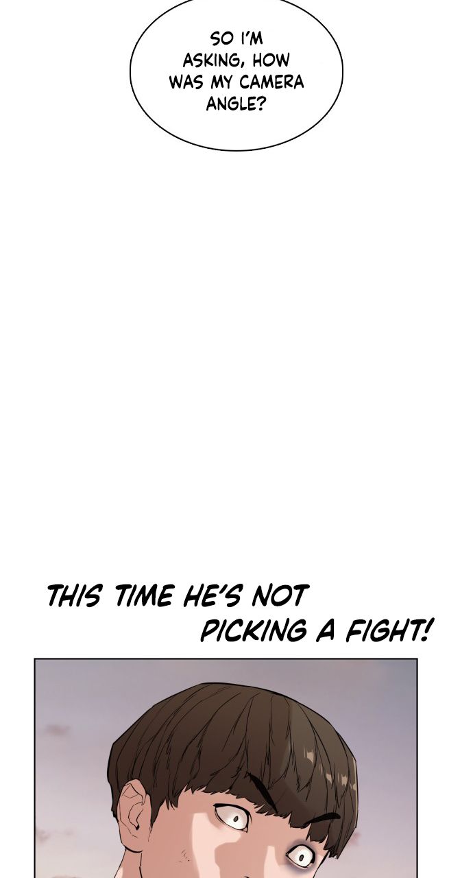 How To Fight Chapter 2 page 75