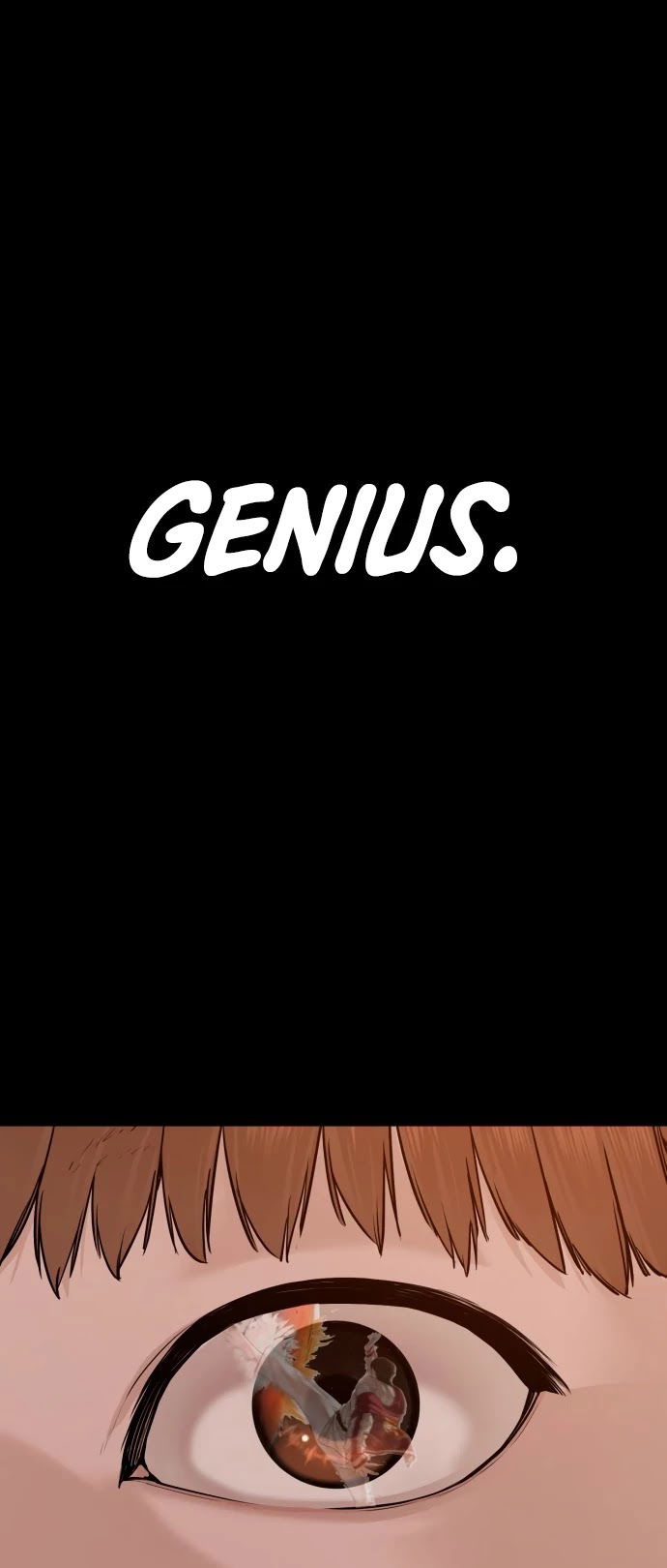 How To Fight Chapter 58 Spin Genius page 56