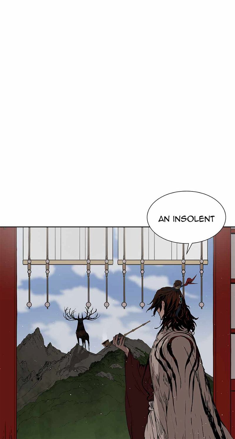 Sword Sheath's Child Chapter 48 page 2