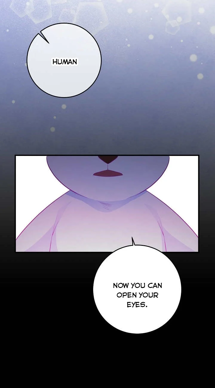 Taming The Lady Chapter 57 page 32