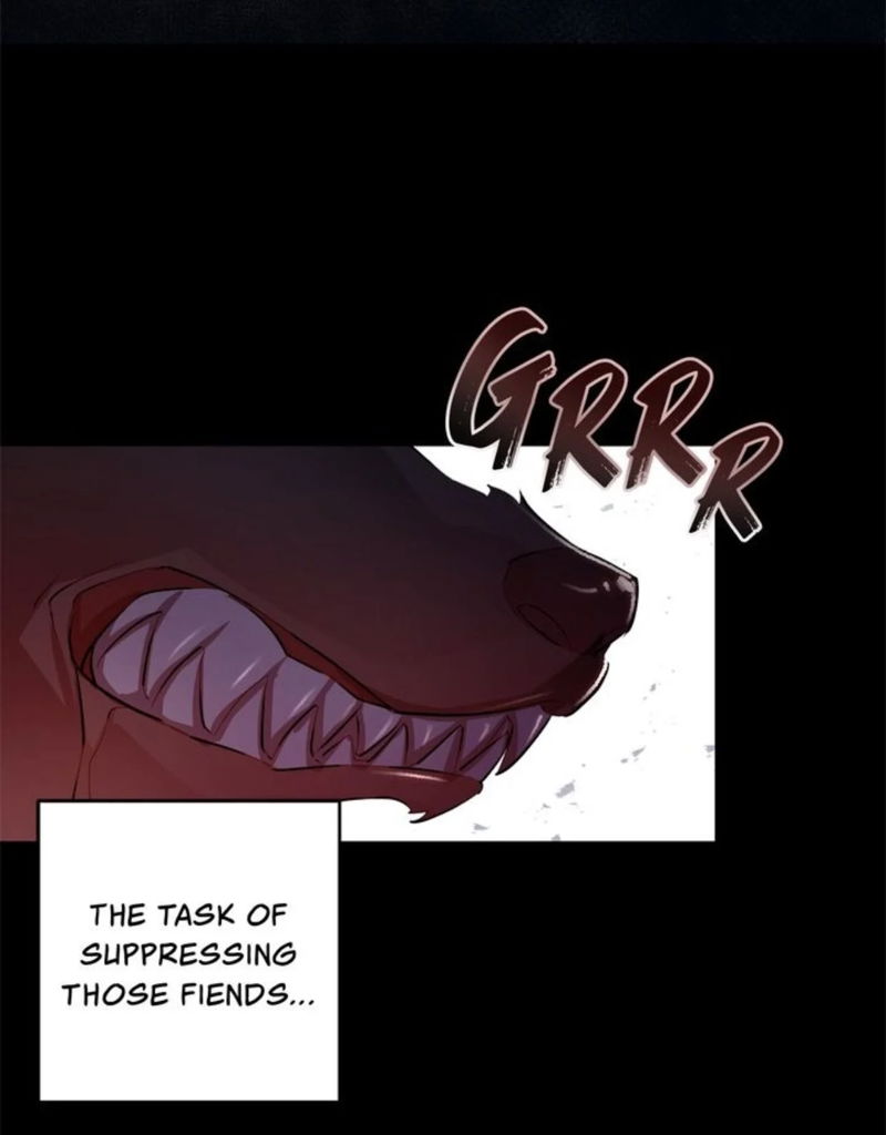 Taming The Lady Chapter 65 page 10