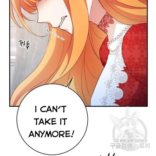 Why She Lives as a Villainess Chapter 36 page 68