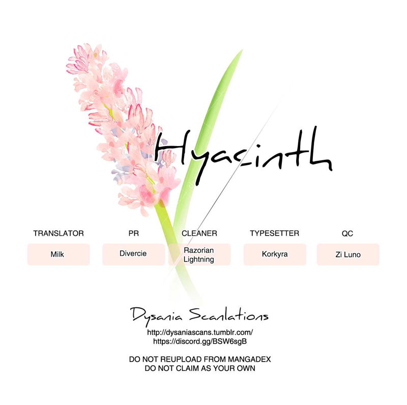 Hyacinth Chapter 10 page 4