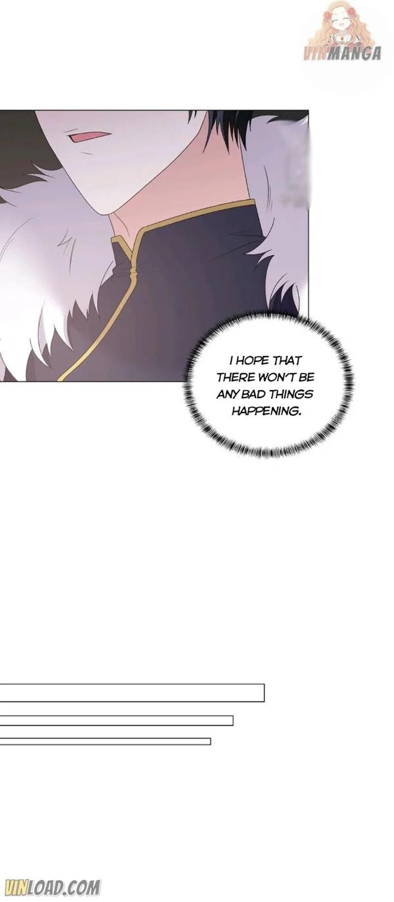 Even Though I’M The Villainess, I’Ll Become The Heroine! Chapter 39 page 17