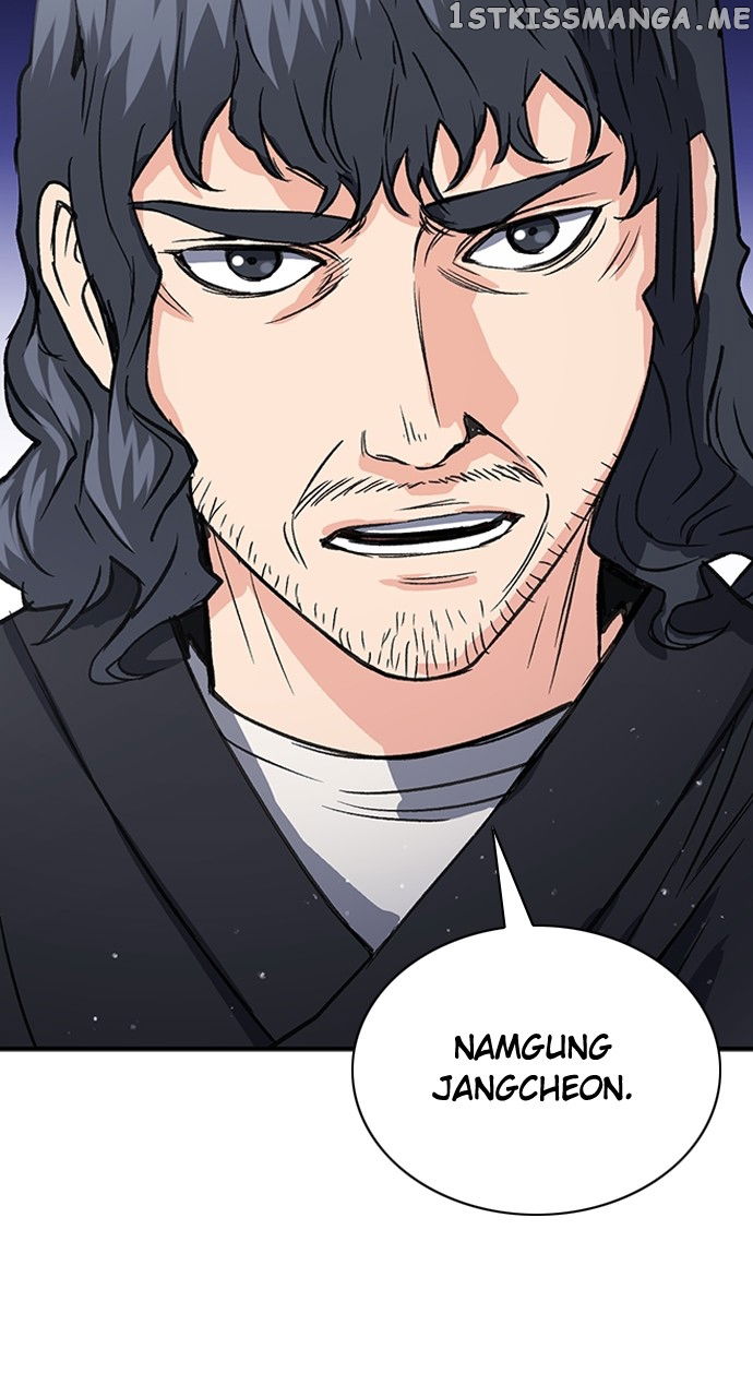 Seoul Station Druid Chapter 101 page 61