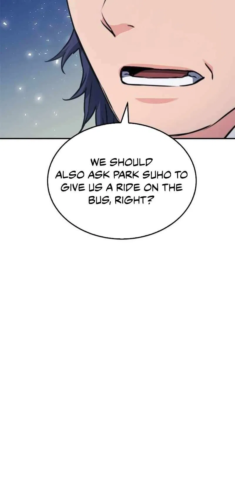 Seoul Station Druid Chapter 136 page 95