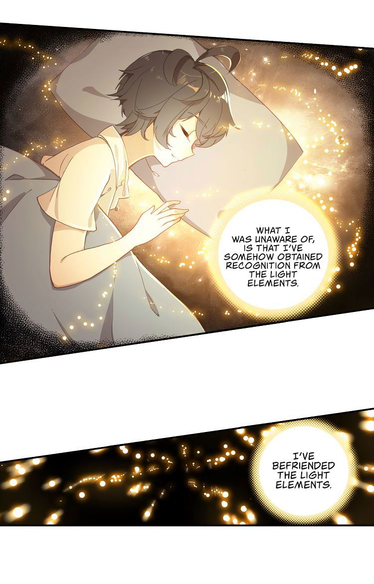 Child of Light Chapter 3.1 page 7