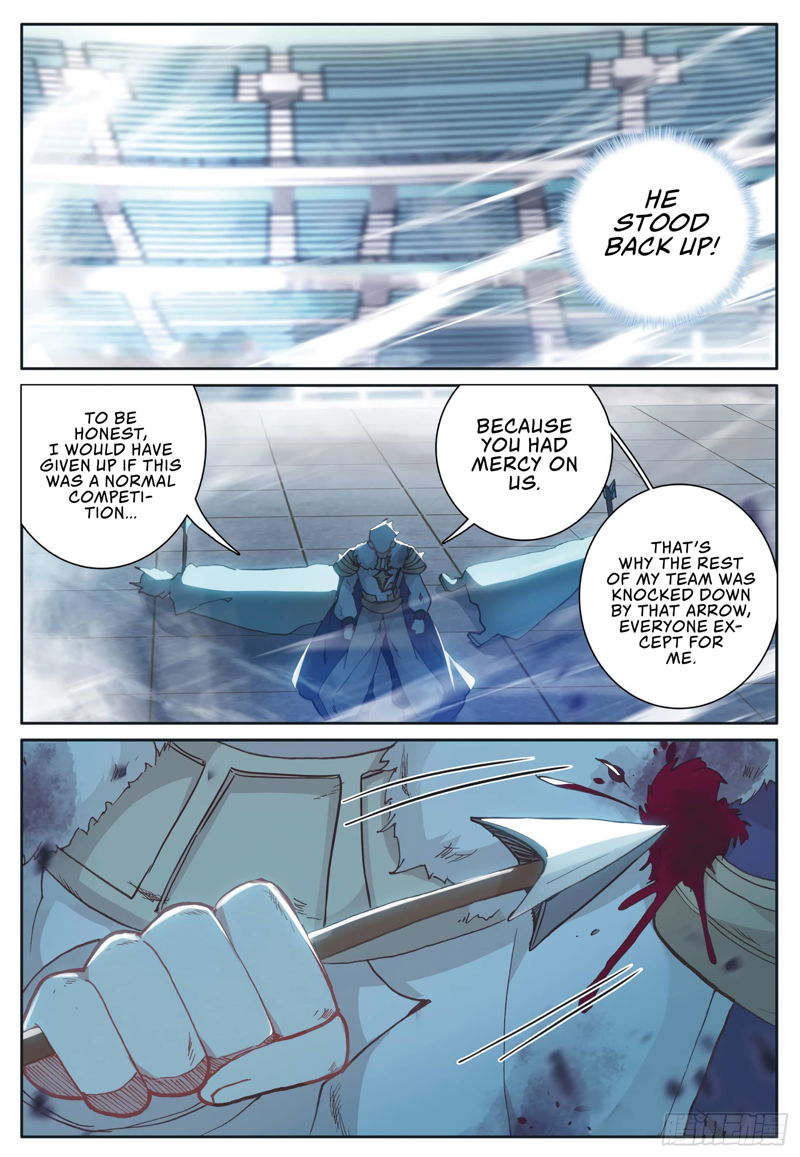 Child of Light Chapter 37.1 page 10