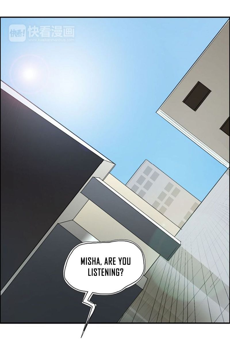 Super Cube Chapter 23 page 34