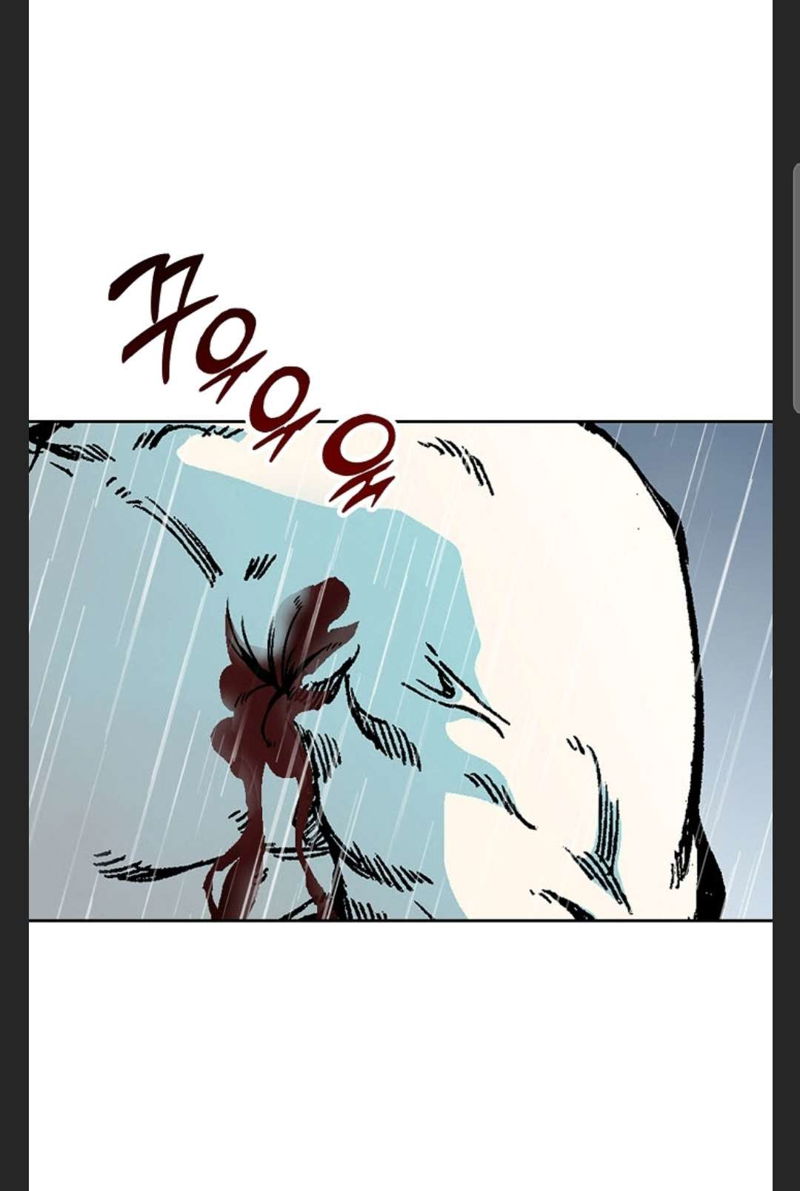 Memoir Of The King Of War Chapter 85 page 38