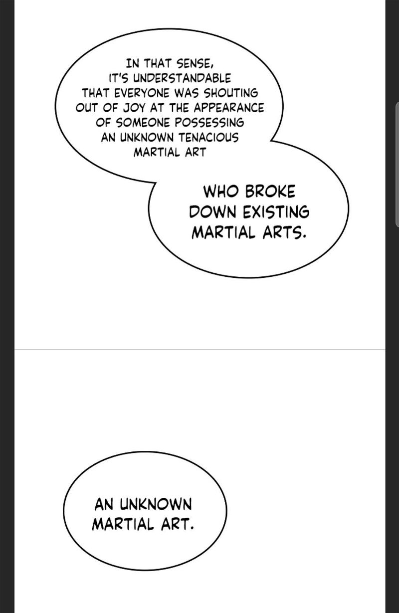 Memoir Of The King Of War Chapter 85 page 70