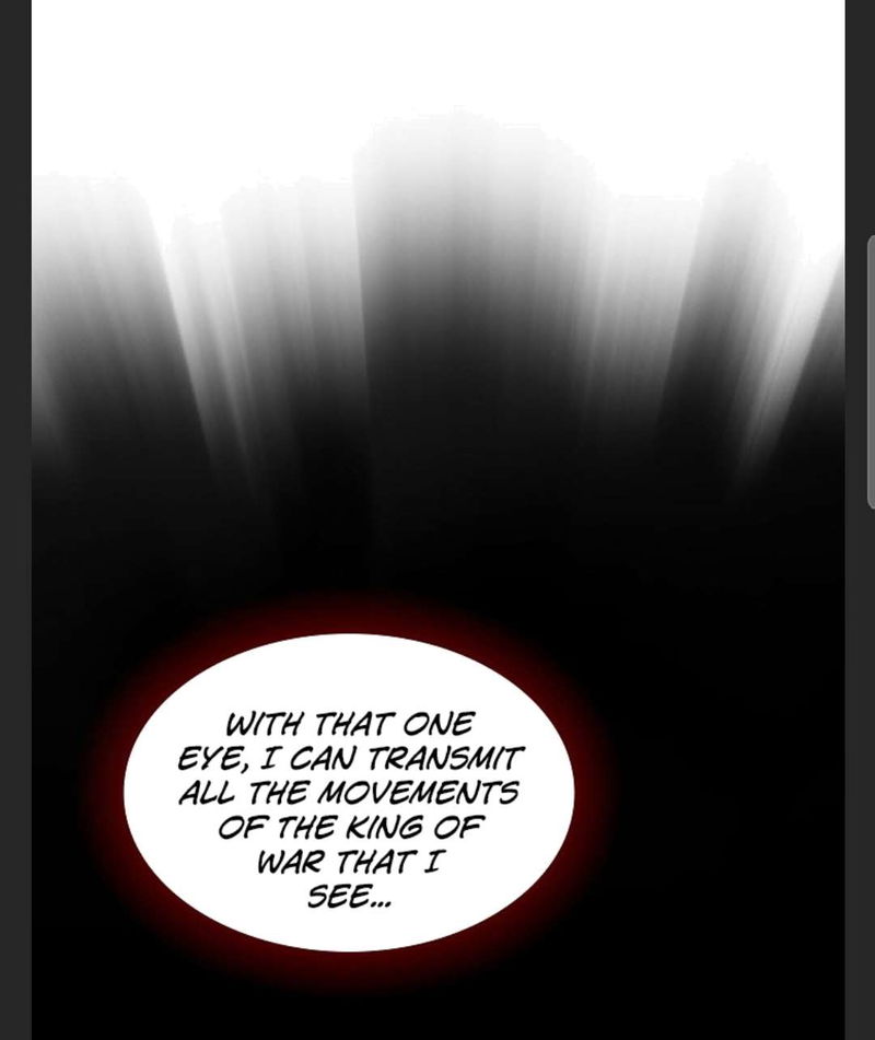 Memoir Of The King Of War Chapter 85 page 105