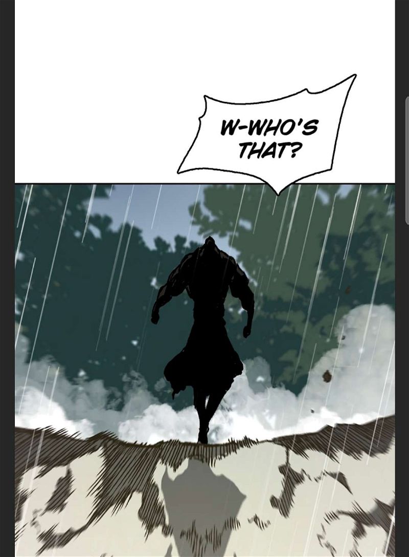 Memoir Of The King Of War Chapter 86 page 68
