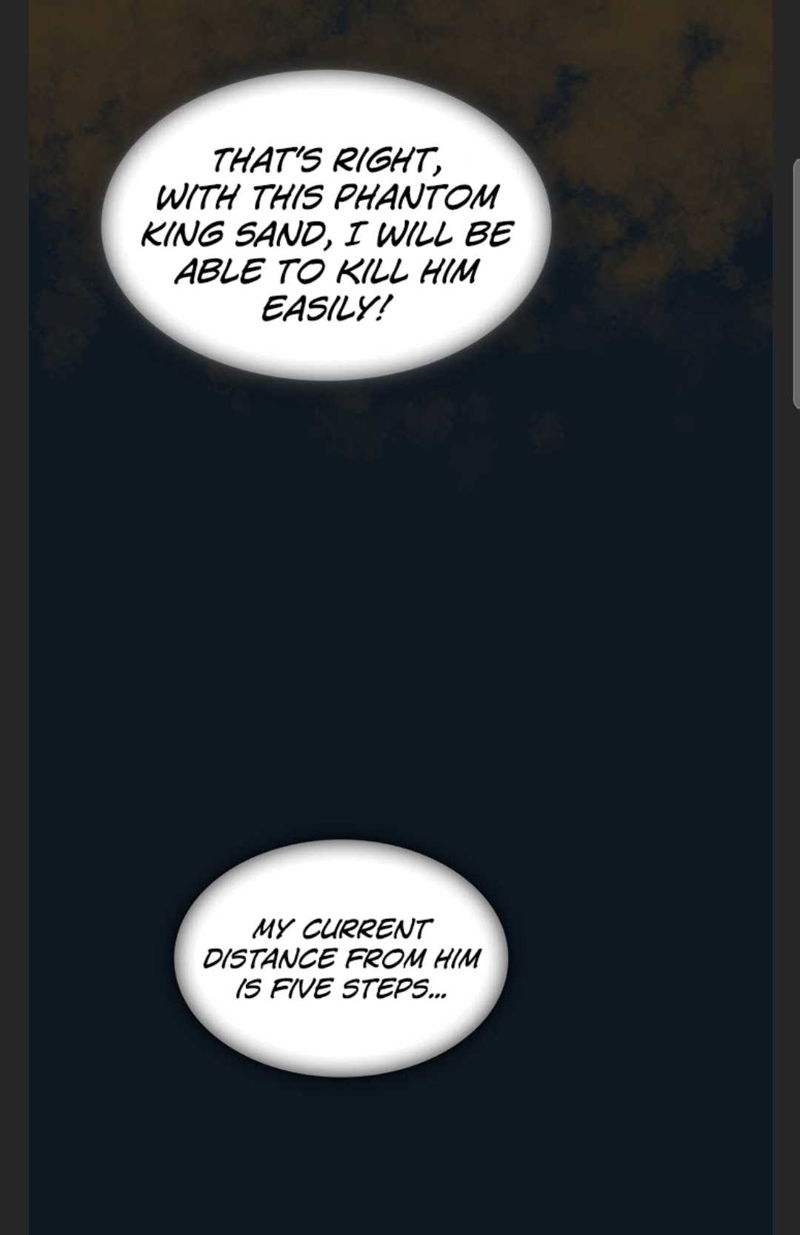 Memoir Of The King Of War Chapter 88 page 81