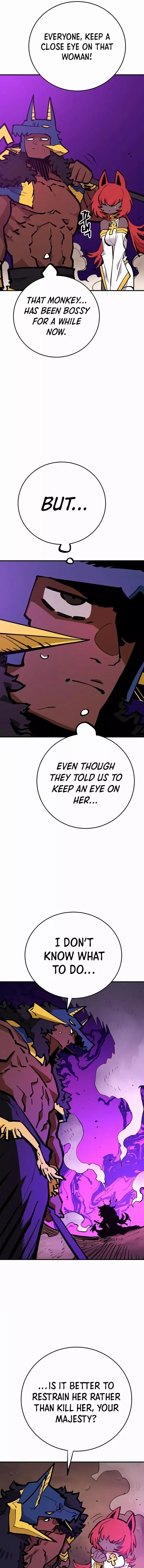 Player Chapter 156 page 10