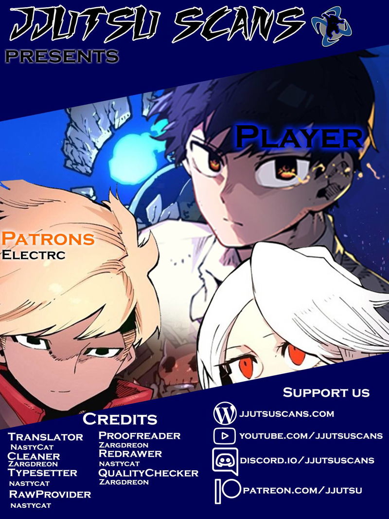 Player Chapter 24 page 1