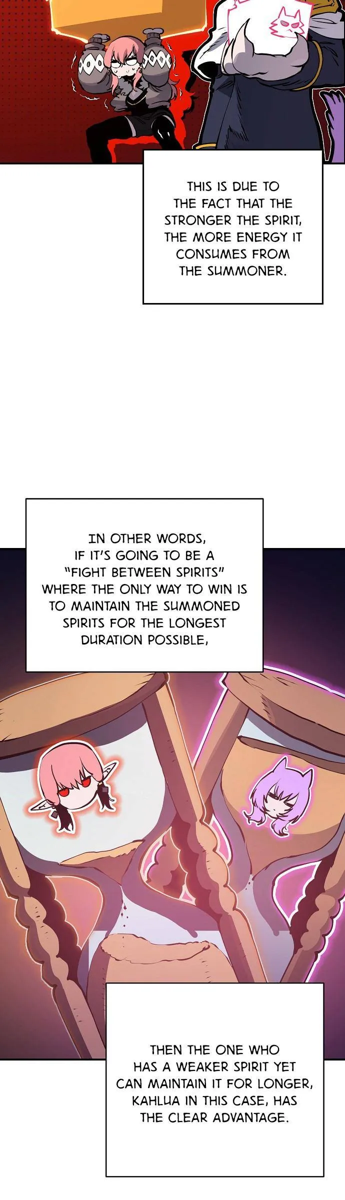 Player Chapter 37 page 28