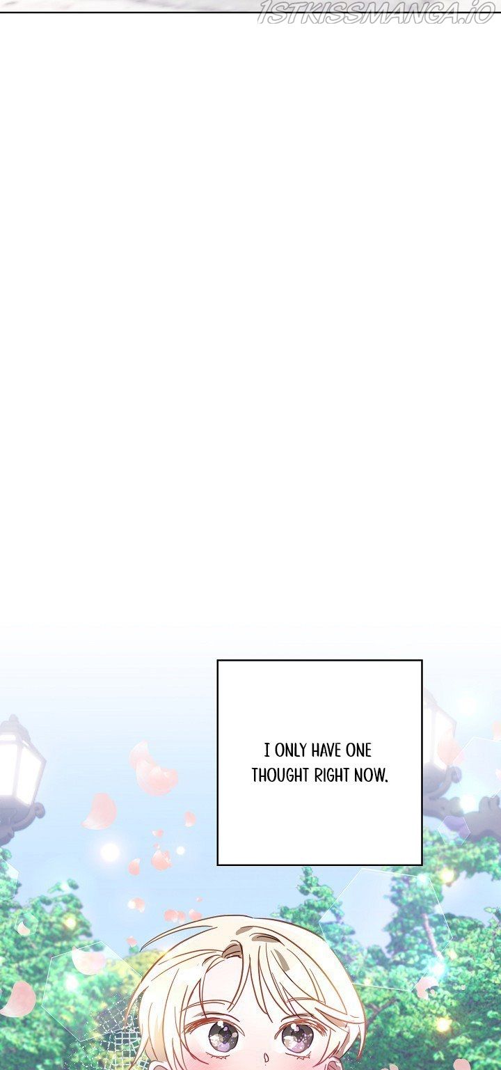 I am Afraid I have Failed to Divorce Chapter 18 page 41